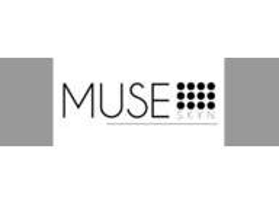 Muse Skyn - Baltimore, MD