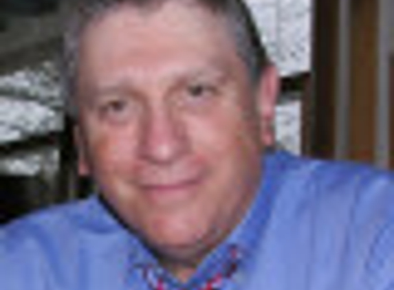Alan M Davick, MD - Fort Myers, FL