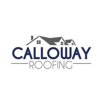 Calloway Roofing gallery