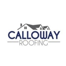Calloway Roofing - Roofing Contractors
