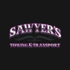 Sawyer's Towing & Transport, LLC gallery