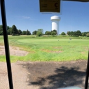 Centerbrook Golf Course - Golf Courses