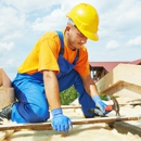 A1 Quality Roofing - Roofing Services Consultants