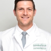 J.P. Begly, MD, Orthopedic Surgeon gallery
