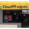 Cloud99 Vapes gallery