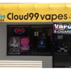 Cloud99 Vapes gallery