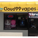 Cloud99 Vapes - Vape Shops & Electronic Cigarettes