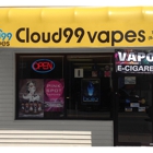 Cloud99 Vapes