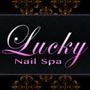 Lucky Nails - Nail Salons