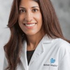 Dr. Alka A Bennion, MD