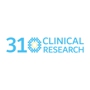310 Clinical Research