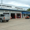 Tulsa Auto Service & Sales gallery
