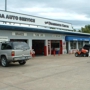 Tulsa Auto Service & Sales