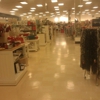 Marshalls & HomeGoods gallery