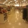 Marshalls & HomeGoods