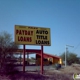 Fast Auto Loans, Inc.