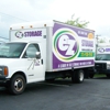 EZ StorageÂ® Huntingdon Valley gallery