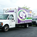 EZ Storage Green Tree - Self Storage