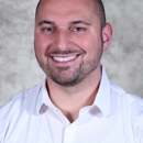Mohamad Z. Saltagi, MD - IU Health Ear, Nose, & Throat - Bloomington - Physicians & Surgeons, Otorhinolaryngology (Ear, Nose & Throat)