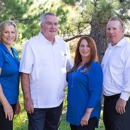 Ellisor Wealth Management - Ameriprise Financial Services - Financial Planners