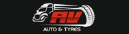 AV Auto and Tyres - Motor Engineers, Mechanics & Repairers