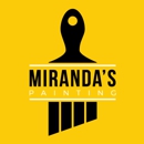 Miranda's Painting LLC - Painting Contractors