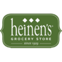 Heinen's Supermarket