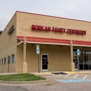 Borkan Family Dentistry - Dentists