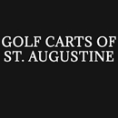 Golf Carts of St. Augustine - Golf Cars & Carts
