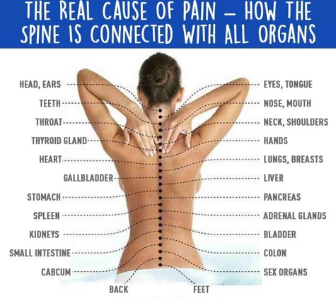 Jessica Rankin Myotherapy - Warrnambool, VIC