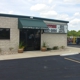 Northfield Self Storage