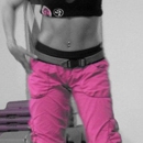 Zumba VIP Zumba In Dallas - Dancing Instruction