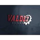 Valdez Mechanix - Brake Repair