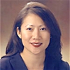 Dr. Sue Y Lee, MD gallery