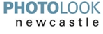 Photolook Newcastle - Photographers - General