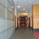 Seibel Vision Surgery - Physicians & Surgeons, Ophthalmology