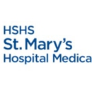 HSHS St. Mary's Hospital Medical Center - Hospitals