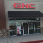 GNC