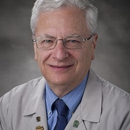 Oserman, Stuart, MD - Physicians & Surgeons