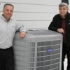 1st Choice Heating & Cooling Inc. gallery