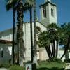 Riverside District United gallery