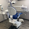 American Dental Management gallery