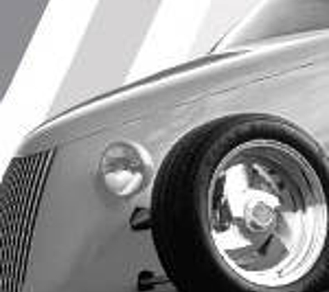 Sentry Automotive Solutions - Arncliffe, NSW