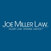 Joe Miller Law, Ltd. gallery