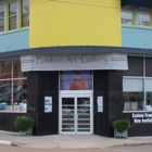 Fondren Art Gallery