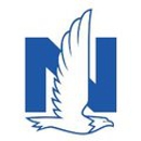 Nationwide Mutual - Insurance