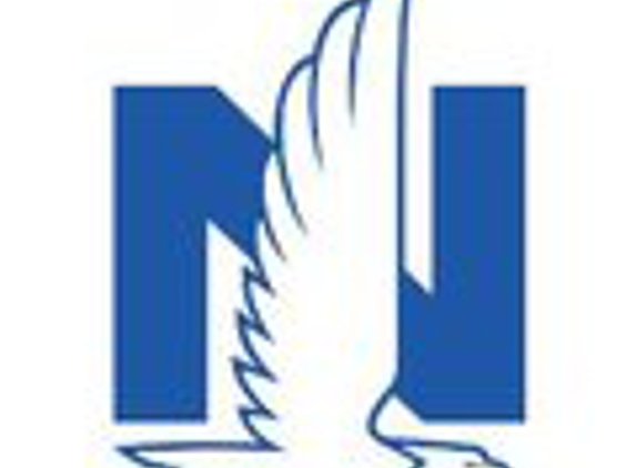 Nationwide Insurance - Norwalk, OH