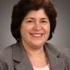 Dr. Maria M Solis, MD gallery