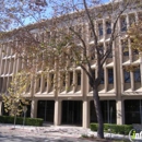 School of Sleep Medicine - Apprenticeship Training Programs
