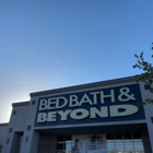 Bed Bath & Beyond